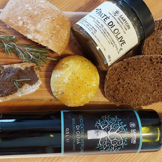 sapori_in_tvaola@sartoriorganicfarm_ok